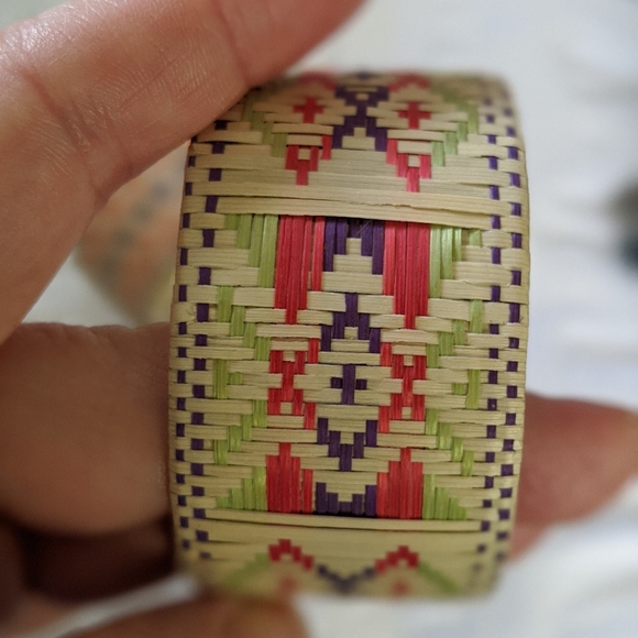 Cuff Bracelets - Picture 4 of 6